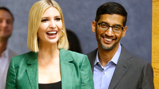 Google Lifts Ban on Political Advertising as America Seems to Be All Good Now